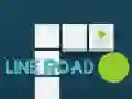 Lojë Rruga Vijuese në internet Lojë Rruga Vijuese në internet