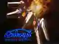 Lojë Galaga: Botimi Special në internet Lojë Galaga: Botimi Special në internet