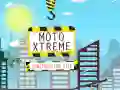 Lojë Moto Xtreme CS në internet Lojë Moto Xtreme CS në internet