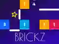 Lojë BllokZ në internet Lojë BllokZ në internet