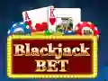 Lojë Bast Blackjack në internet Lojë Bast Blackjack në internet