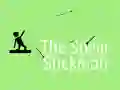 Lojë Stickman i Shpirtit në internet Lojë Stickman i Shpirtit në internet