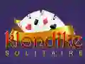 Lojë Misioni Solitaire Klondike në internet Lojë Misioni Solitaire Klondike në internet