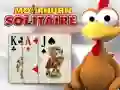Lojë Moorhuhn Solitaire në internet Lojë Moorhuhn Solitaire në internet