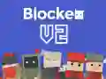 Lojë Blocker.io në internet Lojë Blocker.io në internet