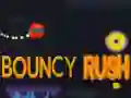 Lojë Nxitje Bounce në internet Lojë Nxitje Bounce në internet