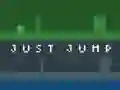 Lojë Thjesht hidhe në internet Lojë Thjesht hidhe në internet