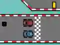 Lojë Pixel Kart në internet Lojë Pixel Kart në internet
