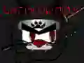 Lojë Macja Miau Ninja në internet Lojë Macja Miau Ninja në internet