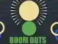 Lojë Boom Pikset në internet Lojë Boom Pikset në internet