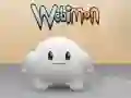 Lojë Webimon në internet Lojë Webimon në internet
