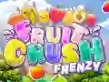 Lojë Frenzy Fruta Goditje në internet Lojë Frenzy Fruta Goditje në internet