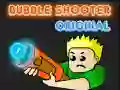 Lojë Bubble Shooter Original në internet Lojë Bubble Shooter Original në internet