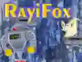 Lojë Rayifox në internet Lojë Rayifox në internet