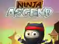 Lojë Ninja Ngjitje në internet Lojë Ninja Ngjitje në internet