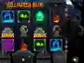 Lojë Slot Halloween në internet Lojë Slot Halloween në internet