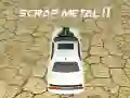 Lojë Metal i Hequr 2 në internet Lojë Metal i Hequr 2 në internet