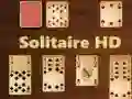 Lojë Solitare HD në internet