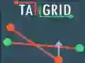 Lojë Tangrid në internet Lojë Tangrid në internet