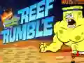 Lojë Dueli në Reef në internet Lojë Dueli në Reef në internet
