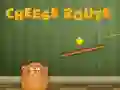 Lojë Rruga e Djathit në internet Lojë Rruga e Djathit në internet