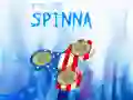 Lojë Fidget Spinner në internet