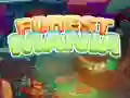 Lojë Mania e Pyjeve në internet Lojë Mania e Pyjeve në internet