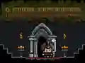 Lojë Një Aventurë Pixel në internet Lojë Një Aventurë Pixel në internet