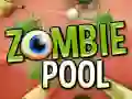 Lojë Puli Zombie në internet Lojë Puli Zombie në internet
