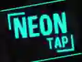 Lojë Tapi Neon në internet Lojë Tapi Neon në internet