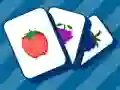 Lojë Mahjong Blu në internet Lojë Mahjong Blu në internet