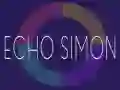 Lojë Echo Simon në internet Lojë Echo Simon në internet