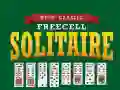 Lojë Mënyra më e mirë e Freecell Solitaire në internet
