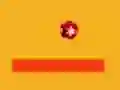 Lojë Mos e shkatërroni topin në internet Lojë Mos e shkatërroni topin në internet