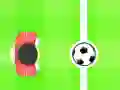 Lojë Futboll 1vs1 në internet Lojë Futboll 1vs1 në internet