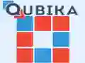 Lojë Qubika në internet Lojë Qubika në internet