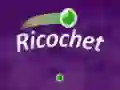 Lojë Rikošet në internet Lojë Rikošet në internet