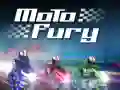 Lojë Moto Zemra në internet Lojë Moto Zemra në internet