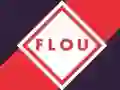 Lojë Flou në internet Lojë Flou në internet