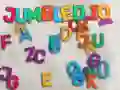 Lojë Përzierë.io në internet Lojë Përzierë.io në internet