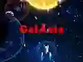 Lojë GalÁxia në internet