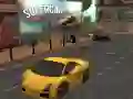 Lojë Superkar Shkarkim Të Pafund në internet Lojë Superkar Shkarkim Të Pafund në internet