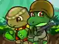 Lojë Adventures e Dino Grupit në internet Lojë Adventures e Dino Grupit në internet