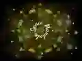 Lojë Mandala Hapësinor në internet Lojë Mandala Hapësinor në internet