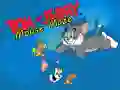 Lojë Tom dhe Jerry: Labirinti i Miut në internet