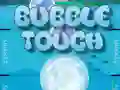 Lojë Prekurrja e Bubble në internet Lojë Prekurrja e Bubble në internet