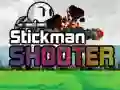 Lojë Gjuajtësi Stickman në internet Lojë Gjuajtësi Stickman në internet