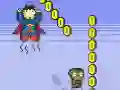 Lojë Jumbi në internet Lojë Jumbi në internet