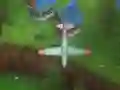 Lojë Pilot i Luftës Botërore në internet Lojë Pilot i Luftës Botërore në internet