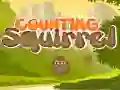 Lojë Gjarpëruese Count në internet Lojë Gjarpëruese Count në internet